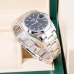 Rolex Datejust 116200 2016