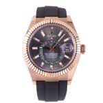 Rolex Sky-Dweller 326235 2022