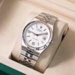 Rolex Land-Dweller 127334 2026