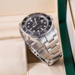 Rolex Sea-Dweller 126600 2022