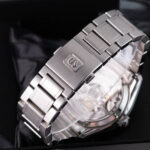 Grand Seiko Evolution 9 SLGH005G 2022