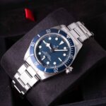 Tudor Black Bay 58 79030B 2021