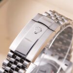 Rolex Datejust 126334 2020