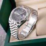 Rolex Datejust 126334 2026