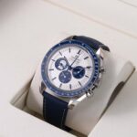 Omega Speedmaster Snoopy 310.32.42.50.02.001 2026