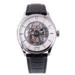 Oris Artelier Skeleton 01 734 7721 4051-07 5 21 64FC 2018