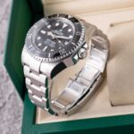 Rolex Deepsea 136660 2025