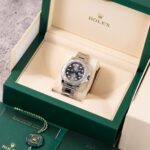 Rolex Yacht-Master 126622 2023