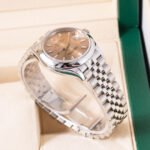 Rolex Datejust 278240 2020