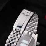 Tudor Black Bay Chrono 79360 2026