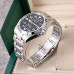 Rolex Air-King 126900 2026