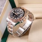 Rolex GMT-Master II 126711CHNR 2020