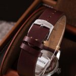 Breitling Transocean A16310