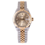 Rolex Datejust 279173 2019