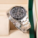 Rolex Daytona 116500LN 2020