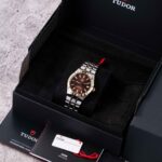 Tudor Royal 2836C1A3 2026