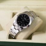 Rolex Air-King 14000 1999