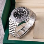 Rolex GMT-Master II 126710GRNR 2026