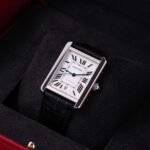 Cartier Tank Must Xl WSTA0141