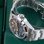 Rolex Air-King 126900 2025
