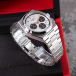 Tissot Prx T137.427.11.011.01