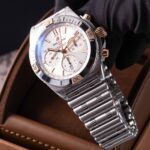 Breitling Chronomat BO1 42 IB0134 2020