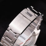 Tudor Black Bay GMT 79830RB 2023