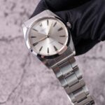 Rolex Oyster 6424 1965