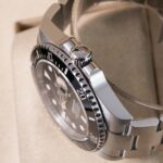 Rolex Submariner 126610LN 2026
