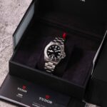 Tudor Pelagos 26407N 2023