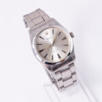 Rolex Oyster 6424 1965