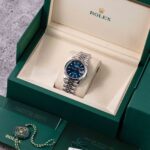 Rolex Datejust 126234 2025