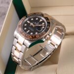 Rolex GMT-Master II 126711CHNR 2021