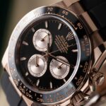 Rolex Daytona 126515LN 2025