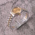 Rolex Datejust 69173 1986