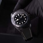 Tudor Black Bay 79210CNU 2022