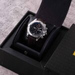 Breitling Super Avenger II A1337111 2014