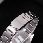 Tudor Black Bay Fifty-Eight 79030N 2025