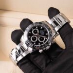 Rolex Daytona 116500LN 2020
