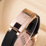 Rolex Sky-Dweller 326235