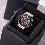 Hublot Big Bang 301.PB.131.RX 2019