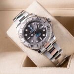 Rolex Yacht-Master 268622 2024