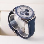 Omega Speedmaster Snoopy 31032425002001 2026