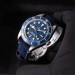 Tudor Blackbay 58 79030B 2021