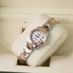 Rolex Datejust 179163 2006