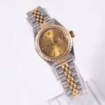 Rolex Datejust 69173 1986
