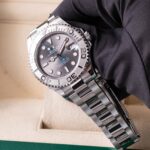 Rolex Yacht-Master 268622 2024