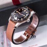 Oris Divers Sixty Five 01 733 7720 4354 2023