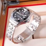 Omega Seamaster Diver 300M 210.30.42.20.01.001 2022