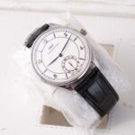 IWC Portuguese IW544505 2010